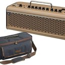 내추럴사운드 A 이미지