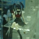 엔젤뽑기방 이미지