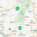 효자동 박태성정려비및묘 이미지