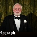 NOBLE Boxing 이미지