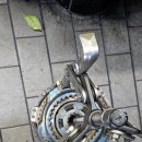 지성카센터 이미지