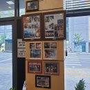 잠석레스토랑 이미지