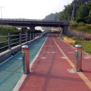 월남참전기념비 이미지