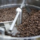 바리스타초급(수) 이미지