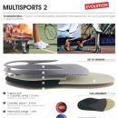 인솔(주) 이미지