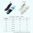 벌교여자고등학교 이미지