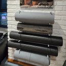 해피타임 안성점 | 🏃‍♀️ 2026년 새해, 우리 같이 운동 시작할까요? 안성 공도 PT 100회 넘게 받은 솔직 후기! (feat. 공도...