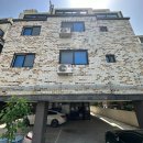 구암동170 이미지