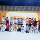중동 광양중마초등학교 이미지