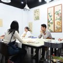 의정부시장 이미지