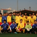 중산인조잔디구장 이미지