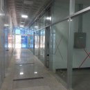 서림파크 이미지