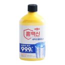 애경쇼핑 이미지