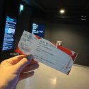 아시아나항공_PAYCO