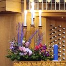 (주)광림 이미지