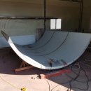 순천-28호 이미지