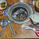 화룡숯불갈비 이미지