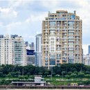 에테르노 이미지