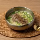 손의손 송촌점 이미지