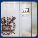 서울라미플란트치과교정과치과의원 이미지