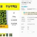 진주하씨농원