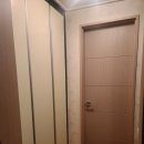 석미모닝파크2차 A 이미지