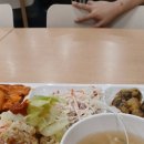 델리부천테크노