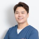 강북감동치과의원 이미지