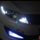 달구지모터스 이미지