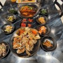 섬마을민박 이미지