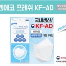 기획인쇄 이미지