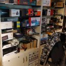 YG모터샵 이미지