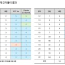 주식회사 메가링크 이미지
