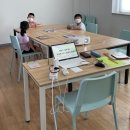 책이랑 문해력 쑥쑥(1학년) 이미지