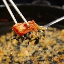 고수닭갈비 AK&기흥 네이버블로그