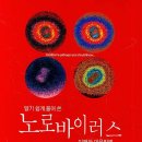 인생보쌈 이미지