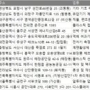(주)테라젠테크 네이버블로그