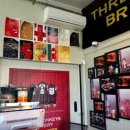 쓰리몽키즈 이미지