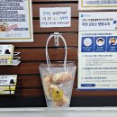 마들렌음악학원 이미지
