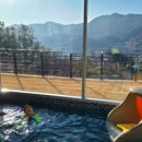 리버레전드2 이미지