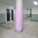 서울대방초등학교 이미지