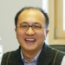 불루마케팅 이미지