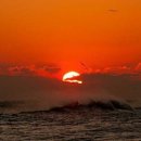 아이뷰안경콘택트 이미지