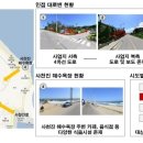 플라주펜션