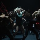 (주)리타미디어 이미지