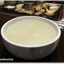 남산서비스 이미지