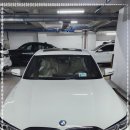 와이에스 컨설팅 이미지