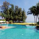 쉐라톤 끄라비 비치 리조트 (Sheraton Krabi Beach Resort) 이미지