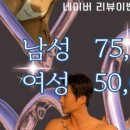 남오왁싱