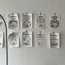 딥블루레이크 이미지